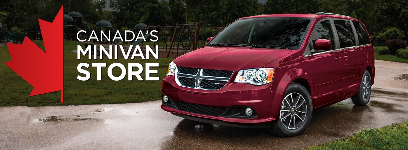 caravan-minivan-store-banner-2.jpg