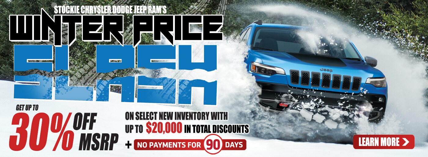 WINTER-PRICE-SLASH-GENERAL-1400X514.jpg