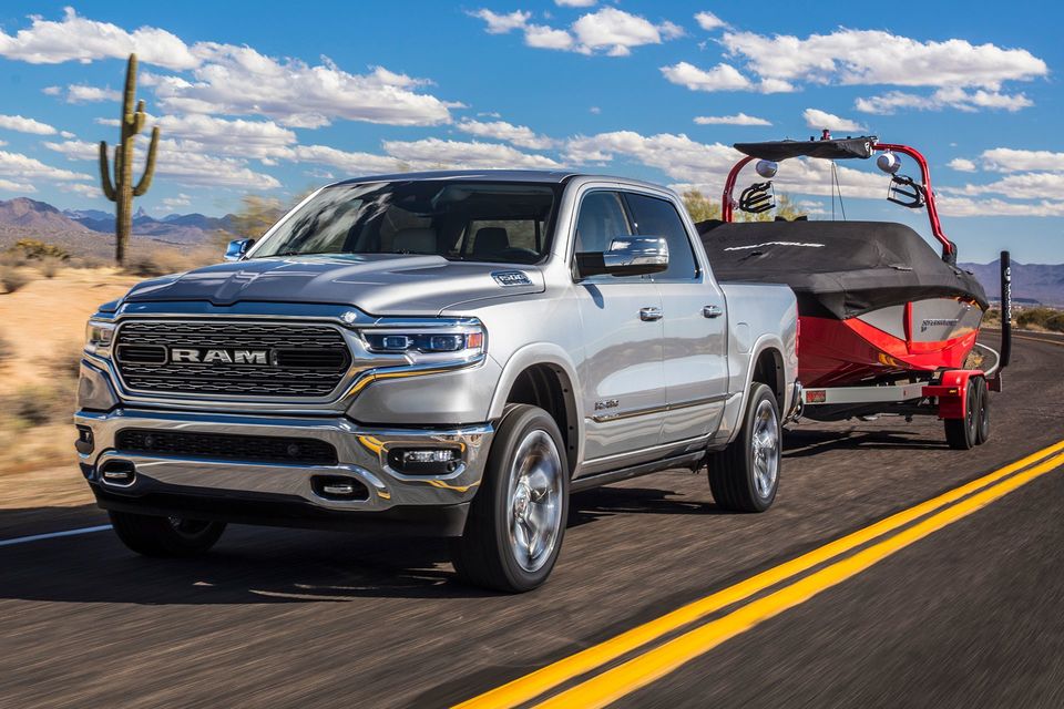 2019-ram-1500-dt-gallery-exterior-RM019_328FN_c661128348bf836099b518400a9b790-desktop.jpg