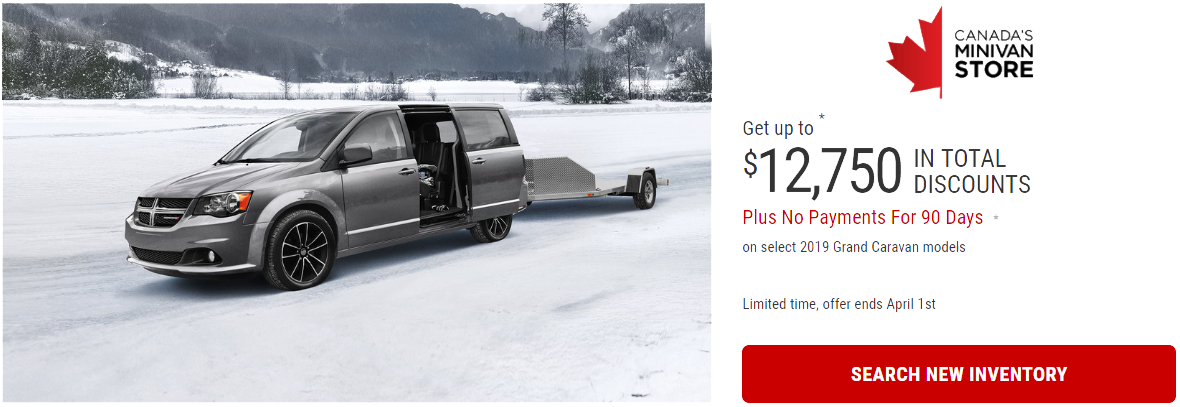 dodge-caravan-minivan-store.png