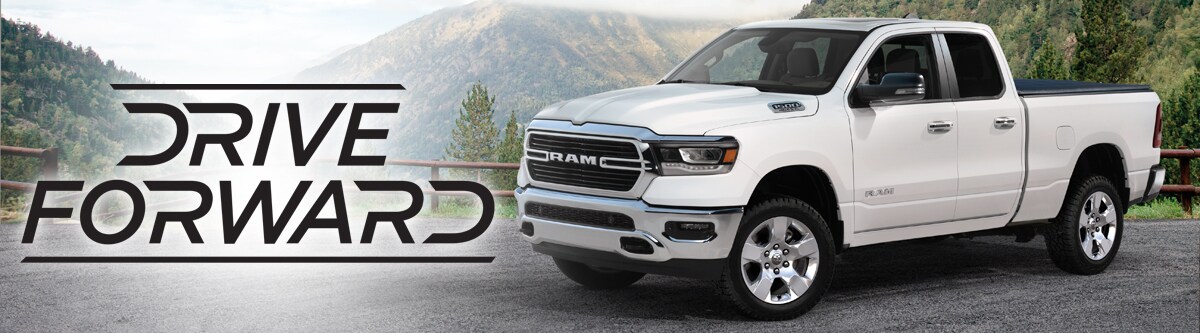 ram-drive-forward.jpg