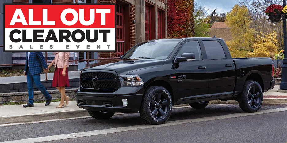 ram-all-out-clearout-image.jpg