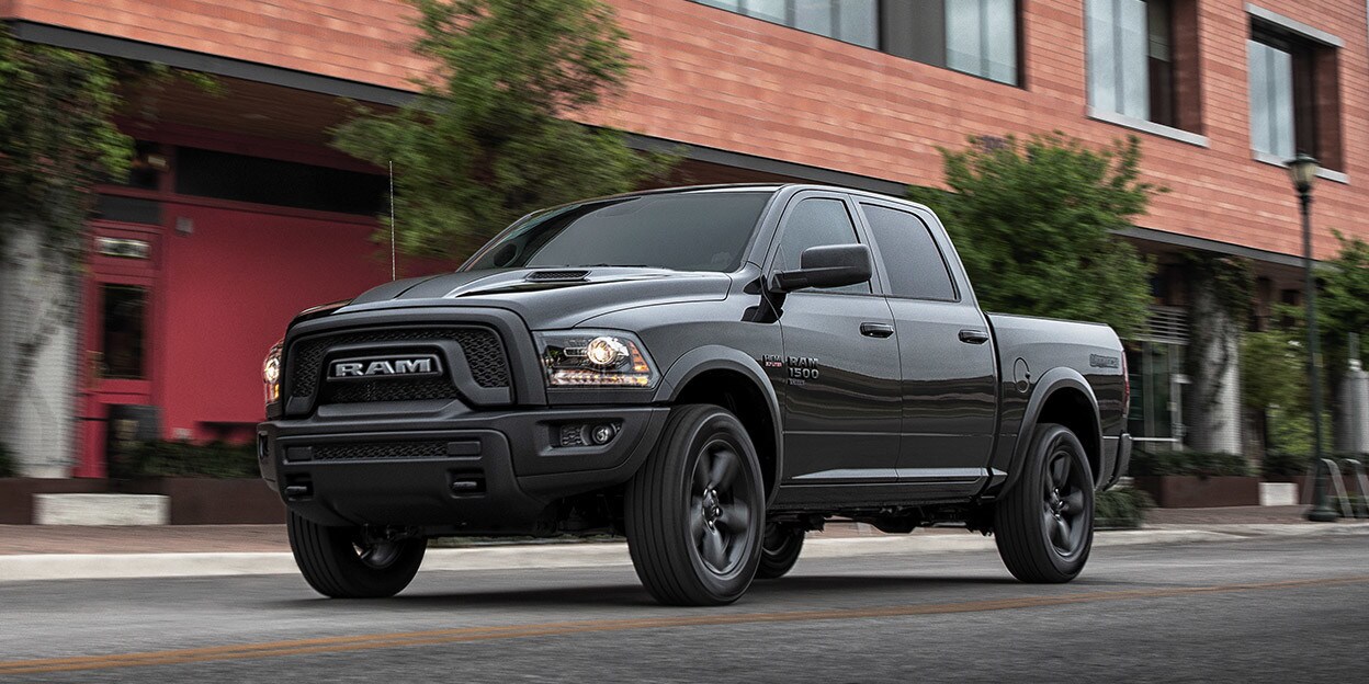 2019-08-ramtruck-incentive-hp-bento-1500-warlock-2019_c53dd4eb564a4f6617dea12d6c6db70f-1248x624.jpg