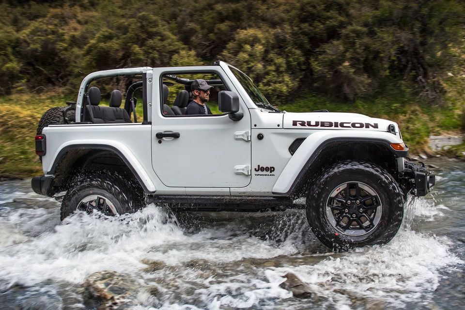 2018-jeep-wrangler-jl-gallery-exterior-JP018_371WR_dd1bbbef51587b58168e0cb34368fadf-desktop.jpg