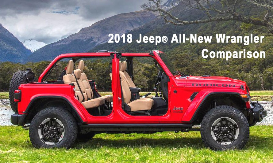 Wrangler-comparison-banner.jpg