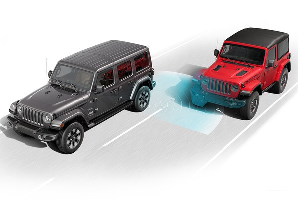 2018-jeep-wrangler-jl-feature-Blind-Spot_Monitoring_Rear_Cross-Path_Detection_11fba0bfd1fa7a307e2897f1649980f-desktop.jpg