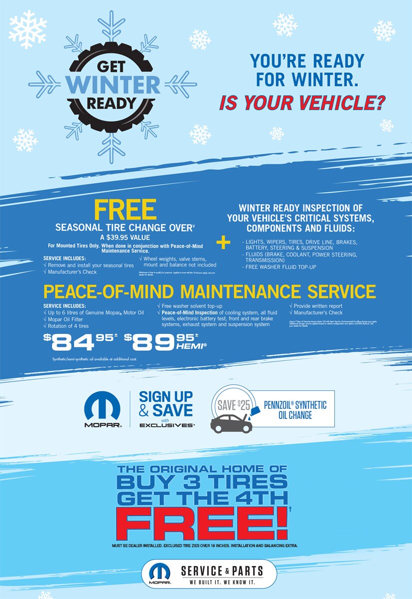 Stockie Chrysler Fall-Winter Promo3.jpg
