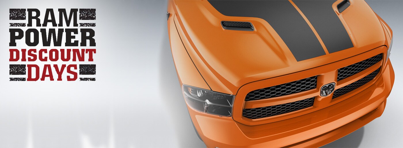 ram-power-discount-days-baanner-2.jpg