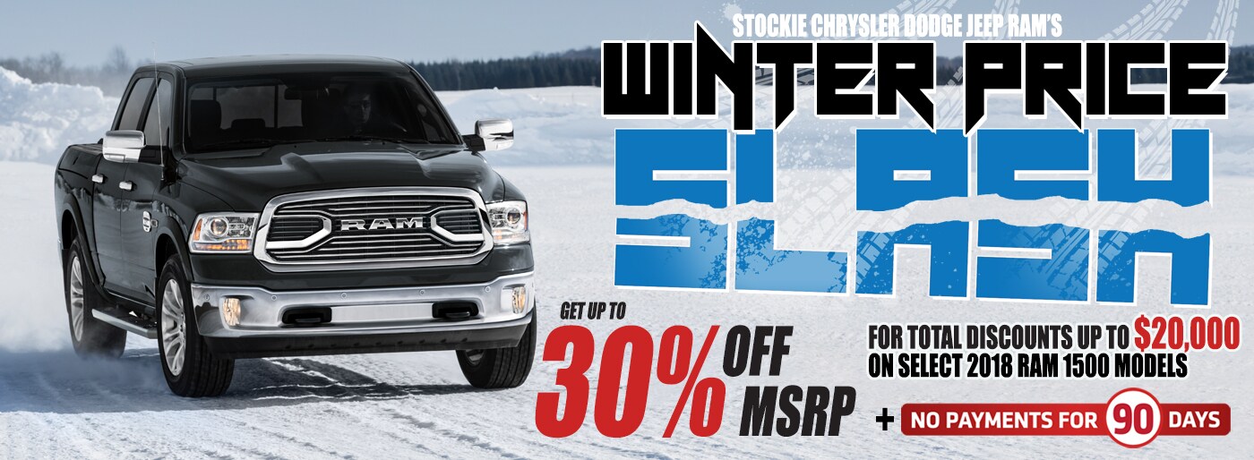 ram-4x4-winter-event-1400x514-2.jpg