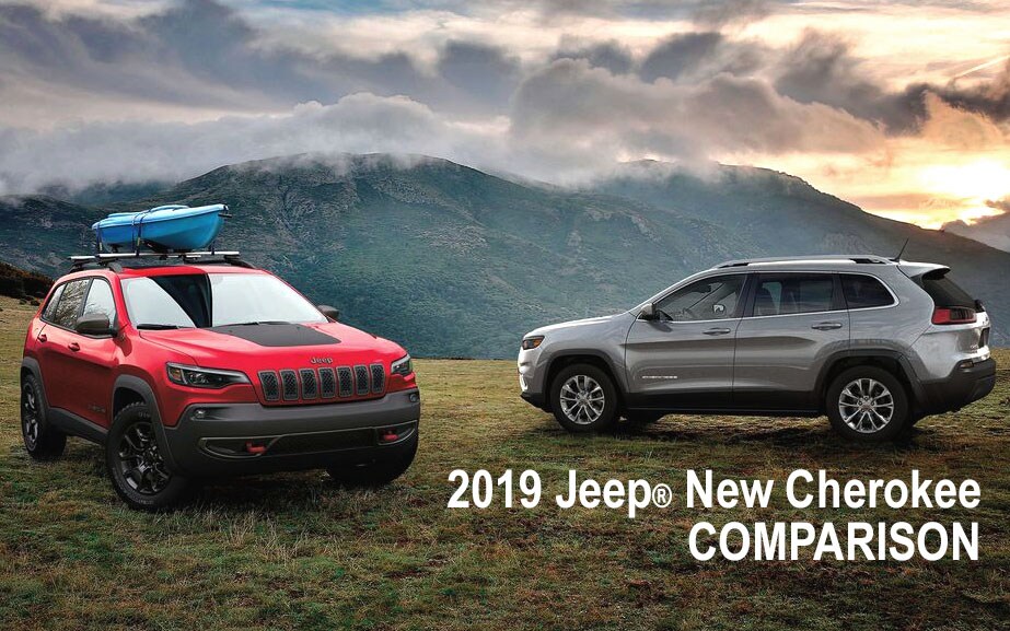 2019-new-jeep-cherokee.jpg