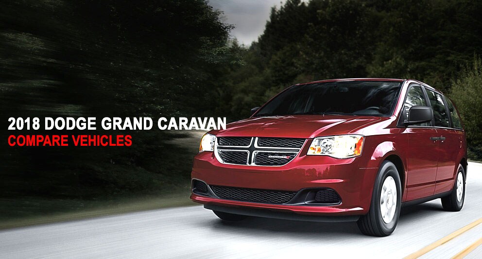 2018-dodge-grand-caravan-banner.jpg