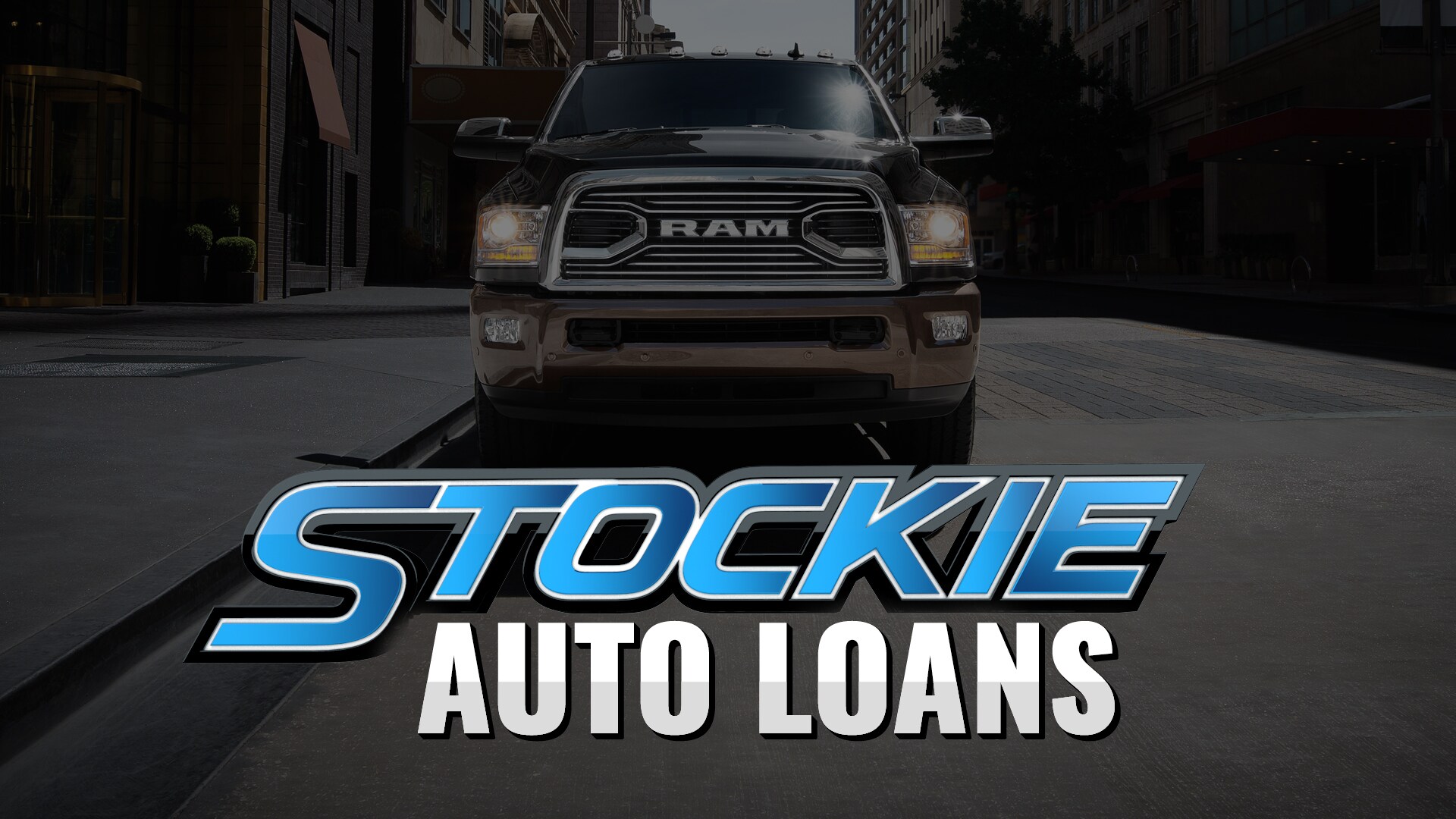 stockieautoloans.jpg