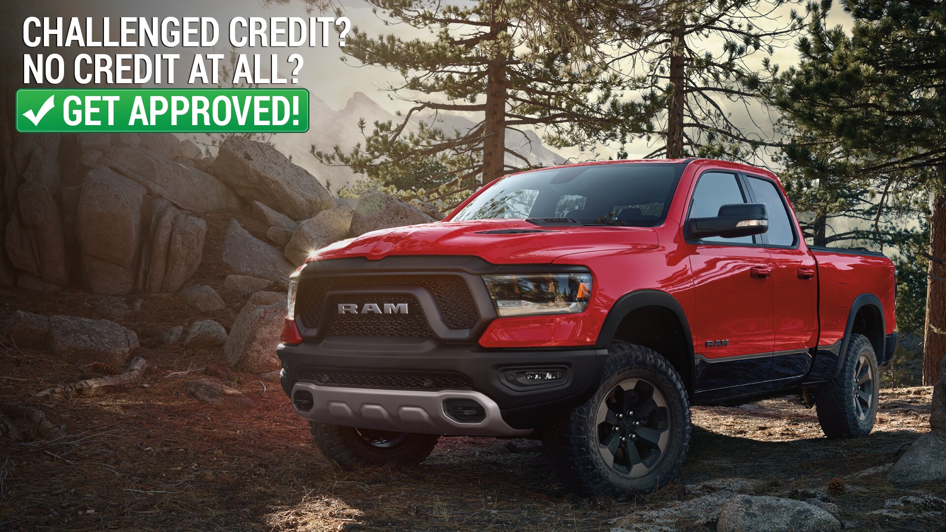 ram-1920x1080.jpg