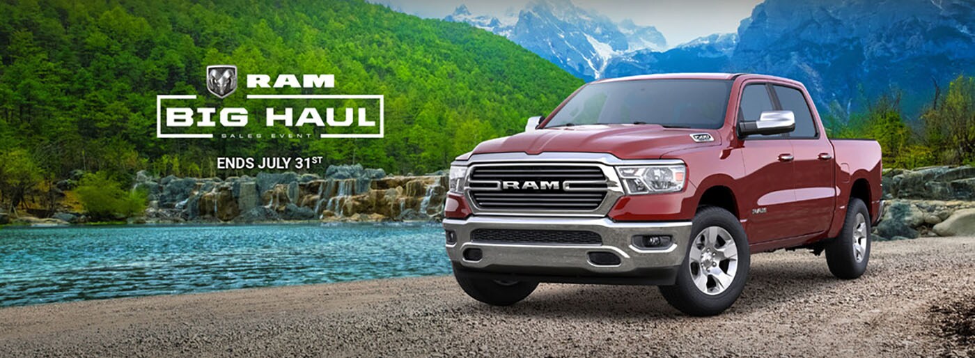 ram big haul.jpg