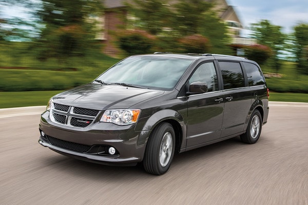 2018-dodge-grand-caravan-gallery-interior-DCA17CA4_032_59661981a1ac482e0b55bfa4f1023576-desktop.jpg