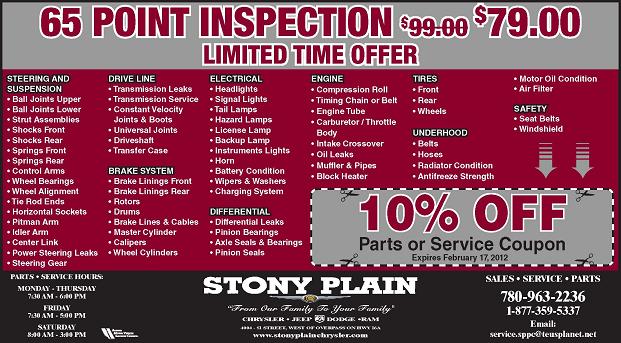 Stony Chrysler-CS40273212parts.jpg