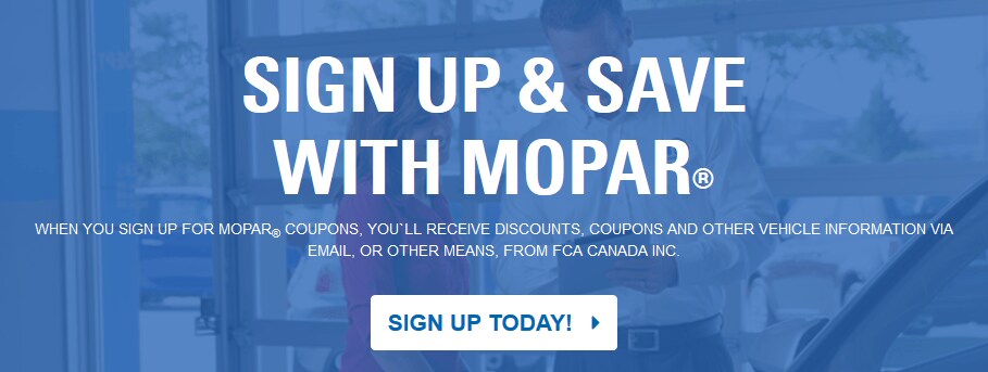 Mopar-Sign-Up-And-Save.PNG
