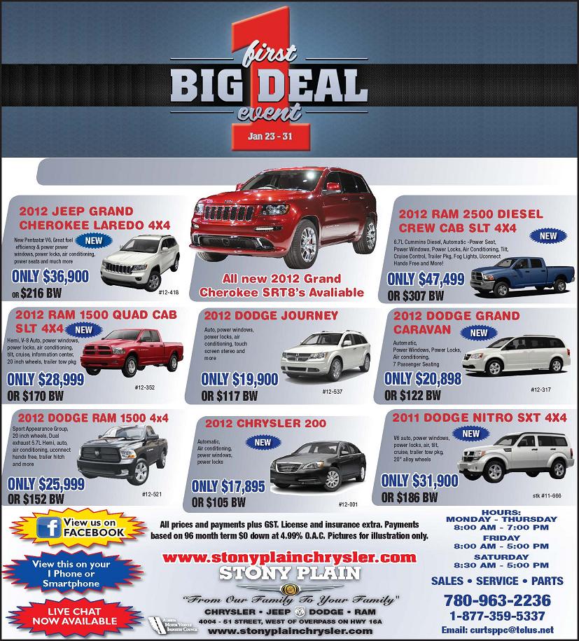 stony chrysler-CS40273283 new.jpg