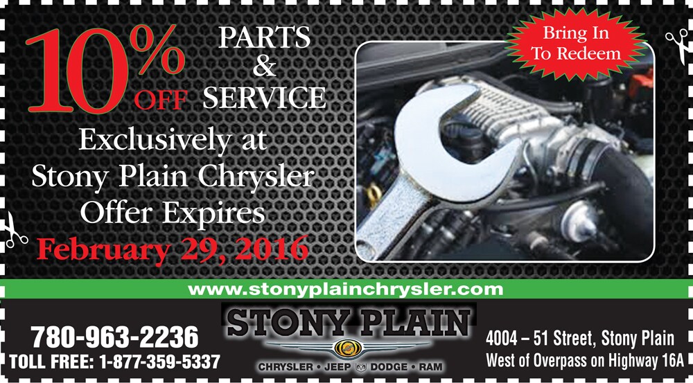 10-percent-off-parts-service.jpg