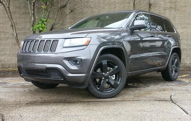 2015-Jeep-Grand-Cherokee-Altitude-Review.jpg