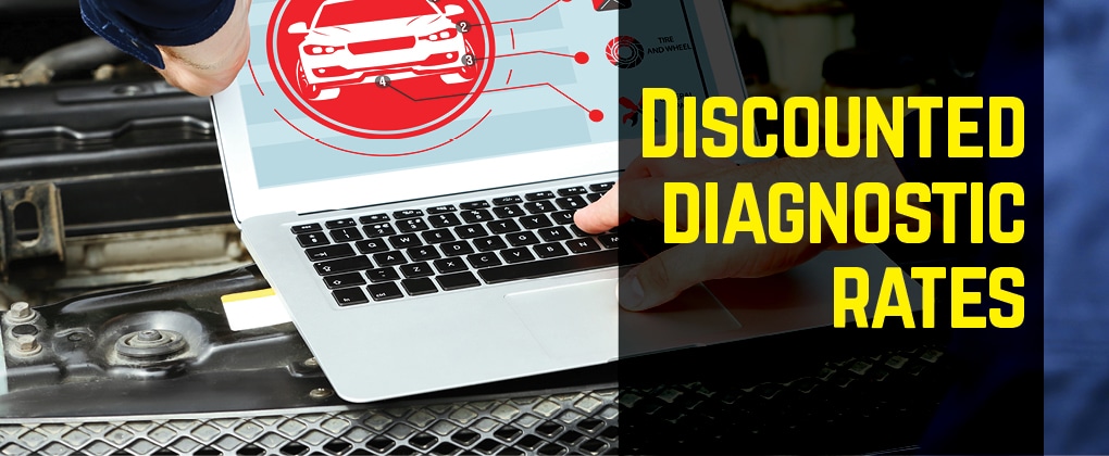 Stouffville Chrysler Service discounted diagnostic rates.jpg Discounted Gianostic rates