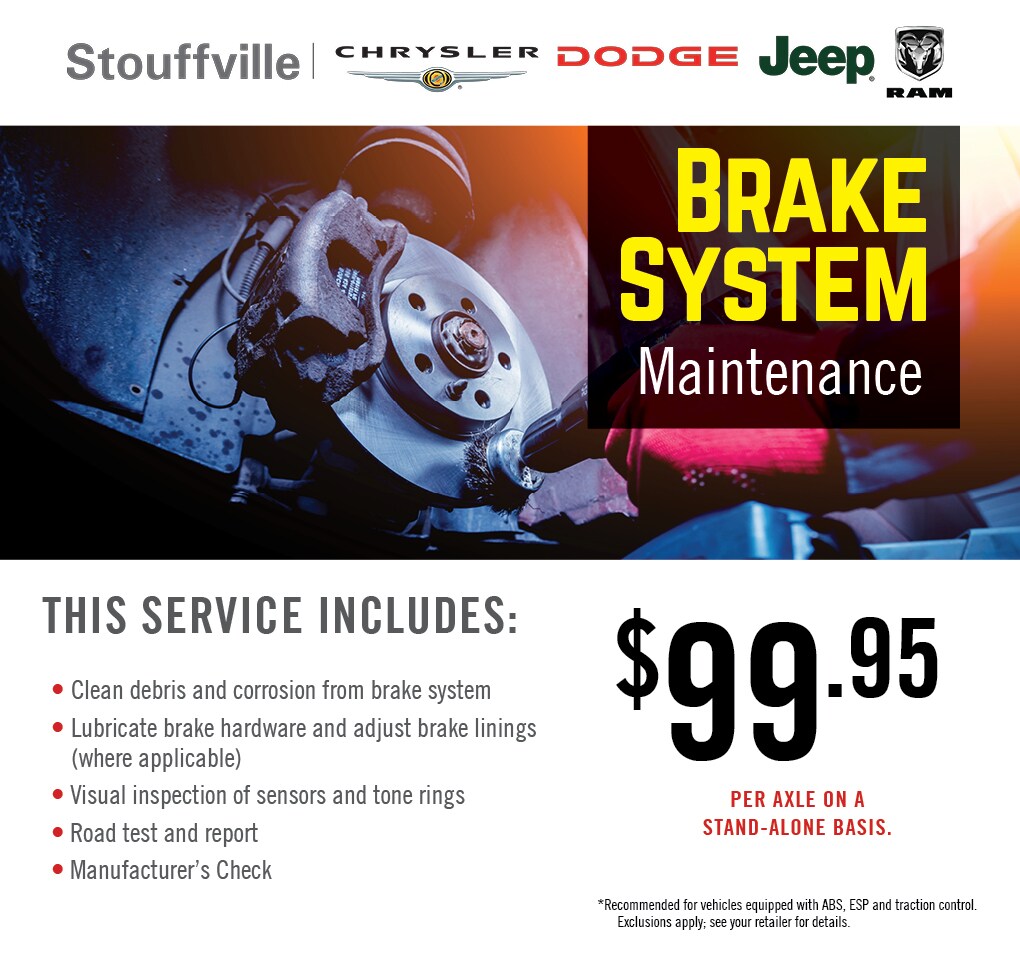 266A-19 Stouffville Chrysler Service Ads3.jpg