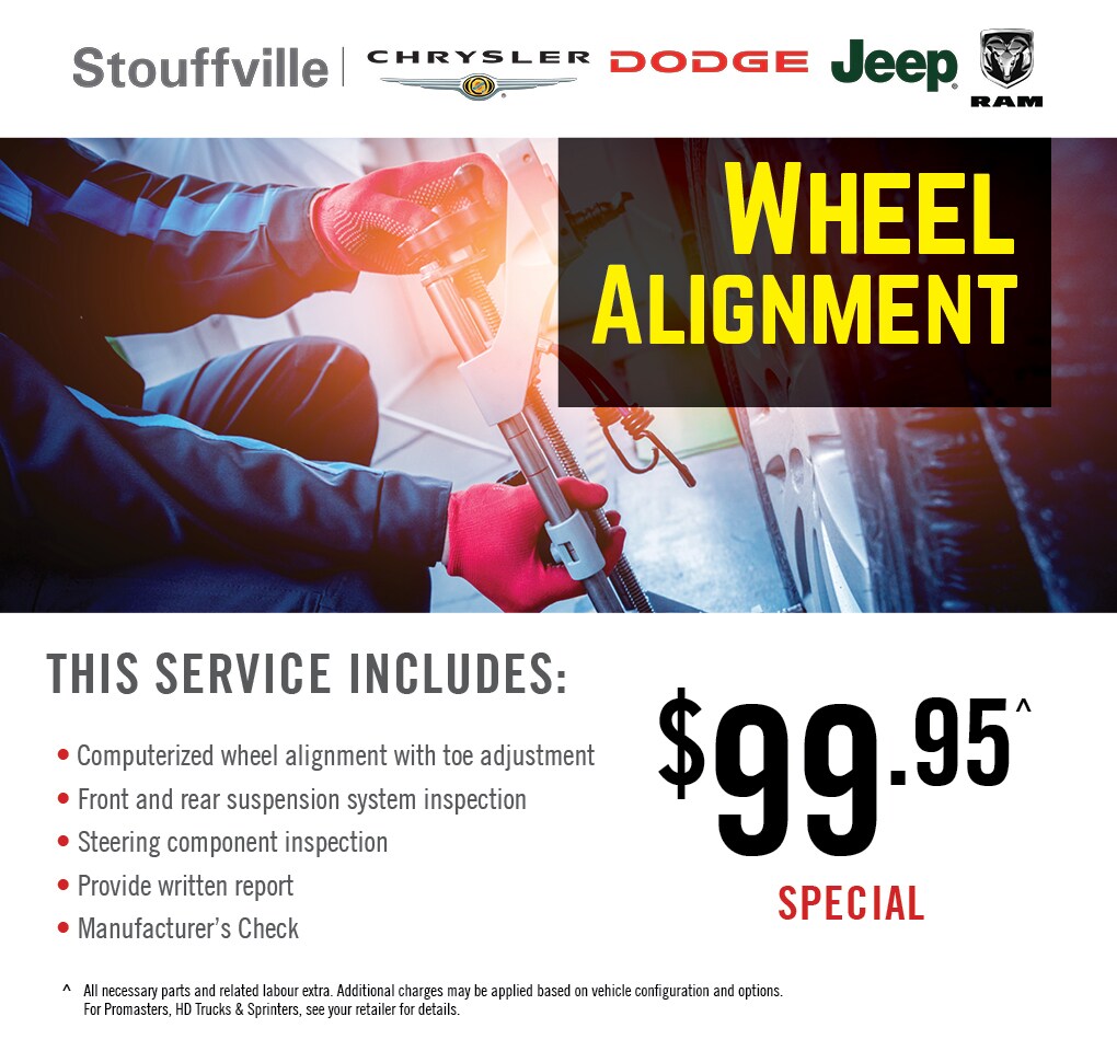 266A-19 Stouffville Chrysler Service Ads2.jpg