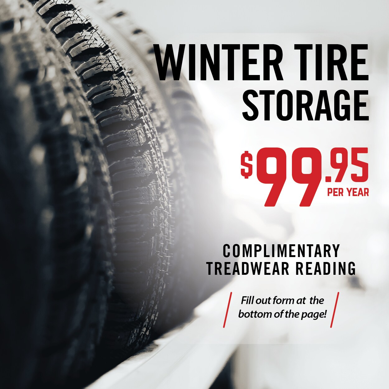 Winter Tire Storage Landing Page Graphic .jpg