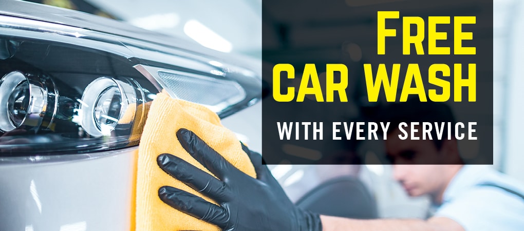 Stouffville Chrysler Service Free car wash with every service.jpg
