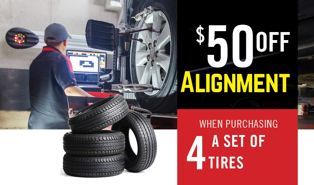 Stouffville Chrysler Service 50 dollars off alignment.jpg 50 dollars off alignment