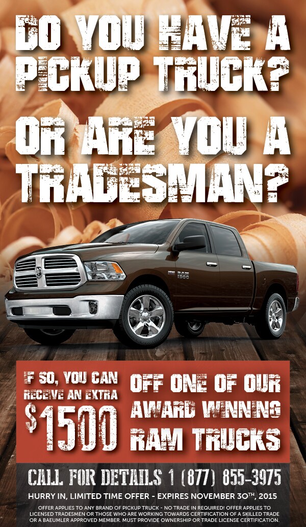 original-484a-15_stouffville_chrysler_-_ram_loyalty_tradesman_landing_page2 (2).jpg