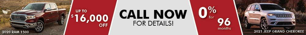 1105A-20 Stouffville Chrysler Specials Banner.jpg