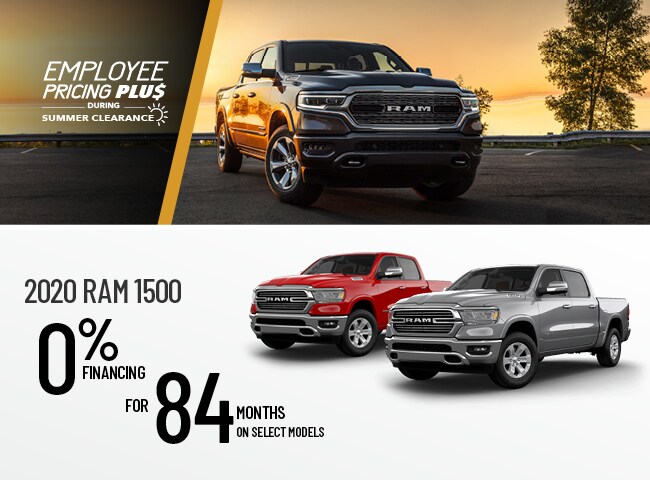 2020 Ram 1500 Stouffville Chrysler.jpg