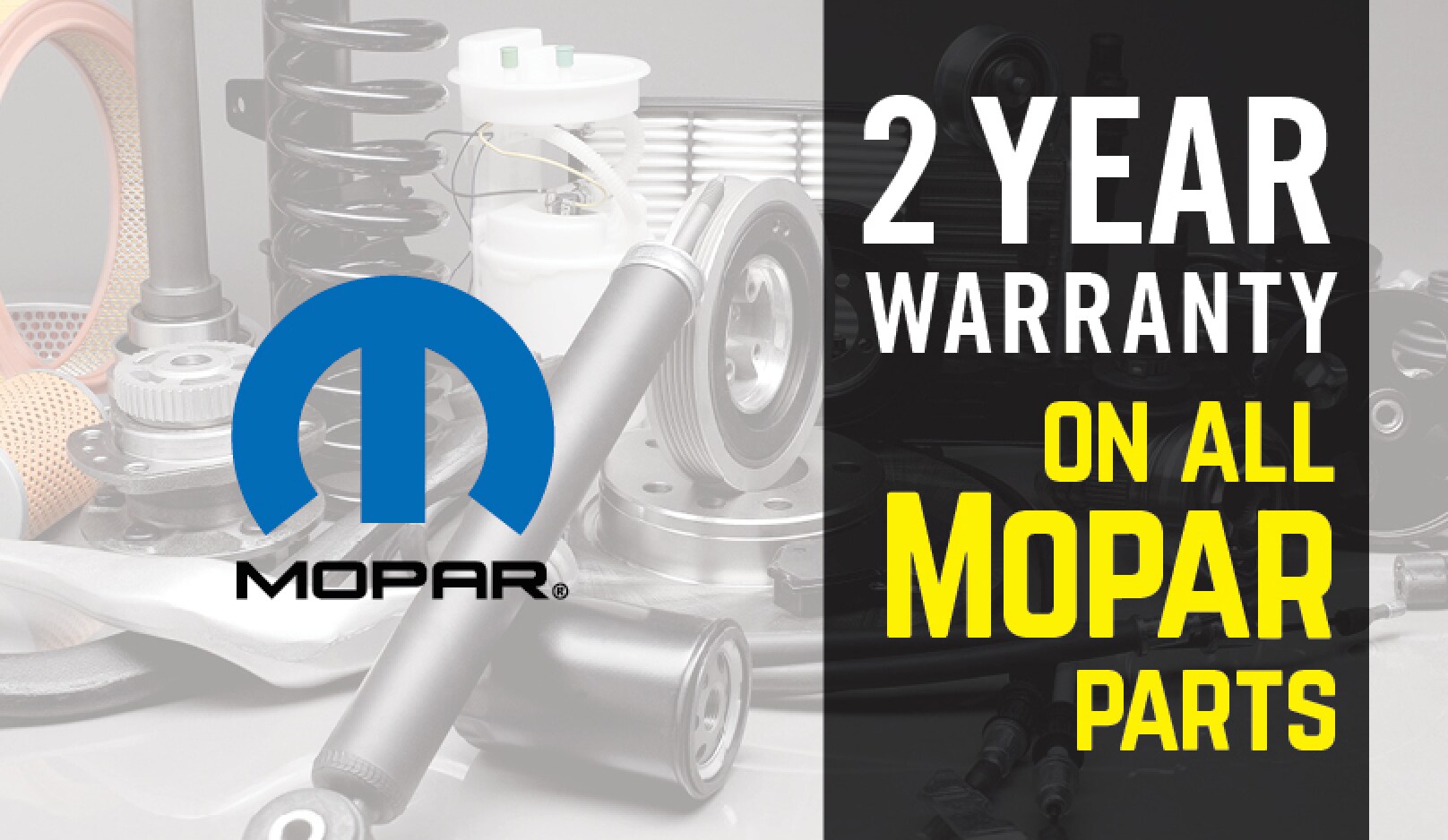 2 Year Warranty on ALL Mopar Parts .png