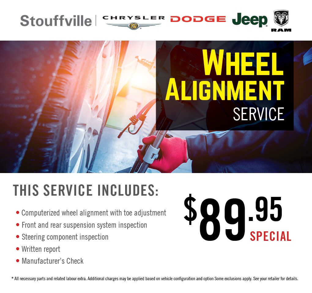Wheel Alignment Service Special at Stouffville Chrysler.jpg