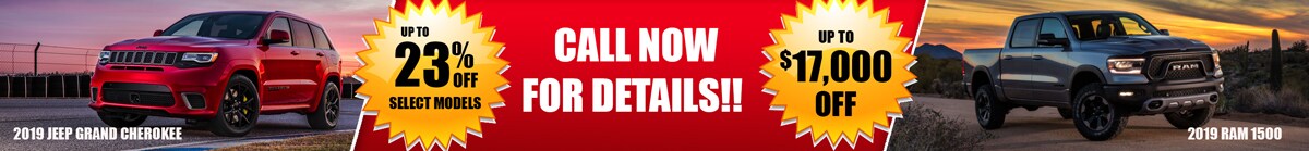 210A-19-Stouffville-Chrysler-Updated-Banner.jpg