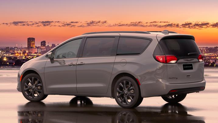 Stouffville Chrysler - Chrysler Pacifica 2020 1.2.jpg