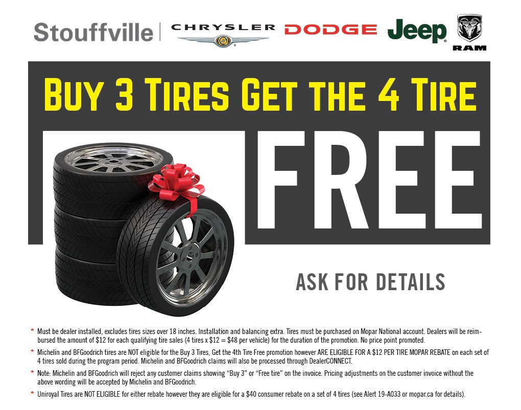 266A-19 Stouffville Chrysler Service Ads4.jpg
