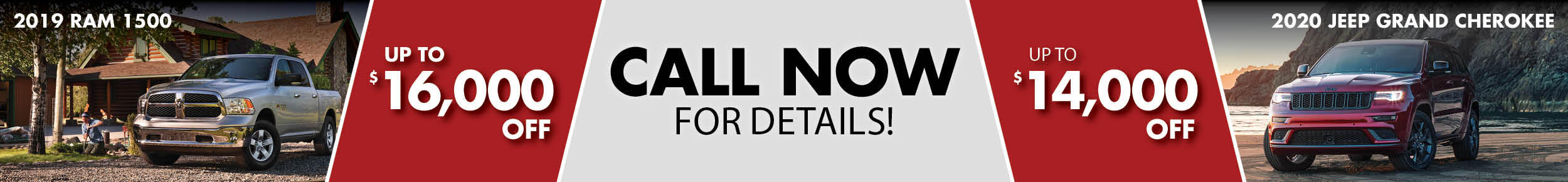 Stouffville Chrysler Ram 1500 and Jeep Grand Cherokee Sale.jpg