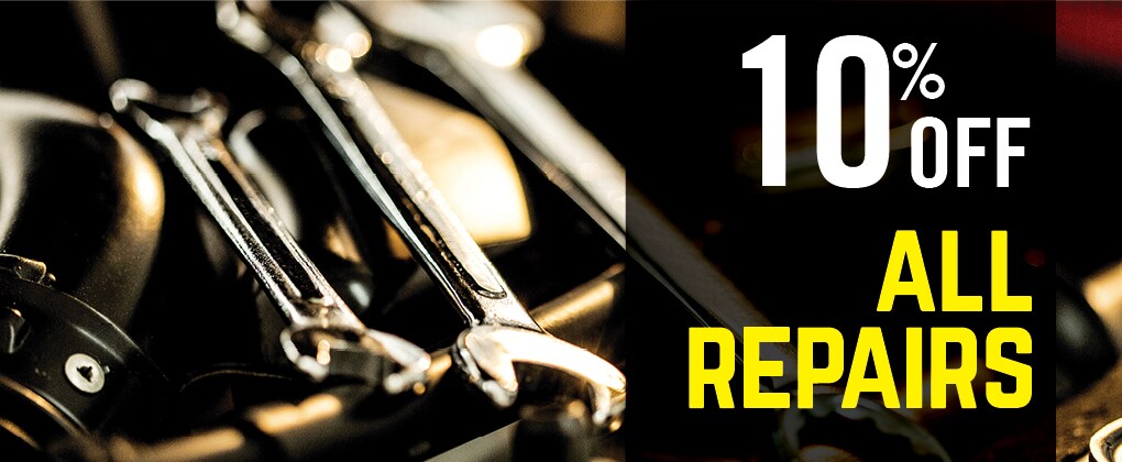 Stouffville Chrysler Service 10% all repais.jpg