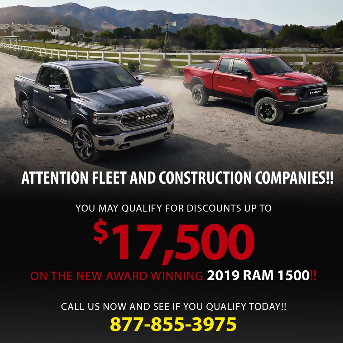 348A-18-Stouffville-Chrysler-Website-Updates-landing-page.jpg