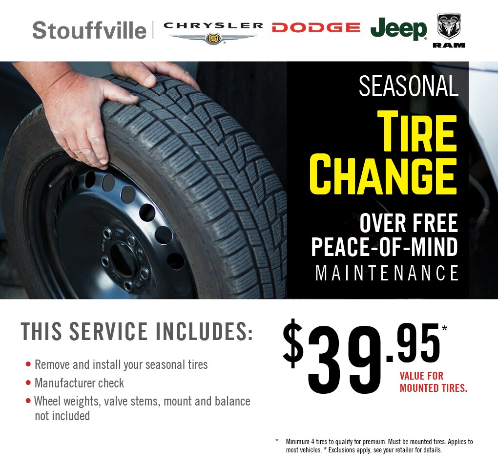Tire Change Over Free Peace-Of Mind Maintenance.jpg