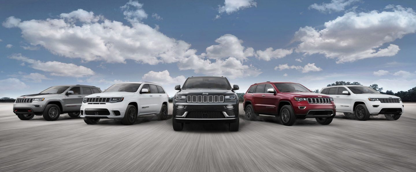 Stouffville Chrysler - Jeep Lineup - 2.jpg