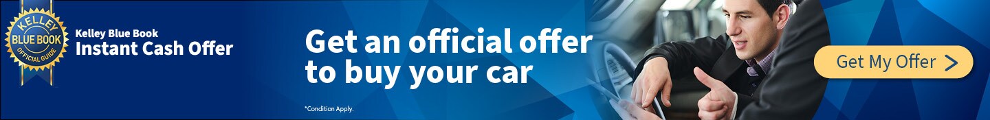 ICO-Banner-2000x160 (003) - home page.png