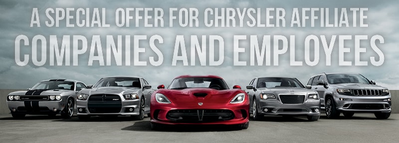 original-402a-15_stouffville_chrysler_-_affiliate_employee_pricing_page.jpg