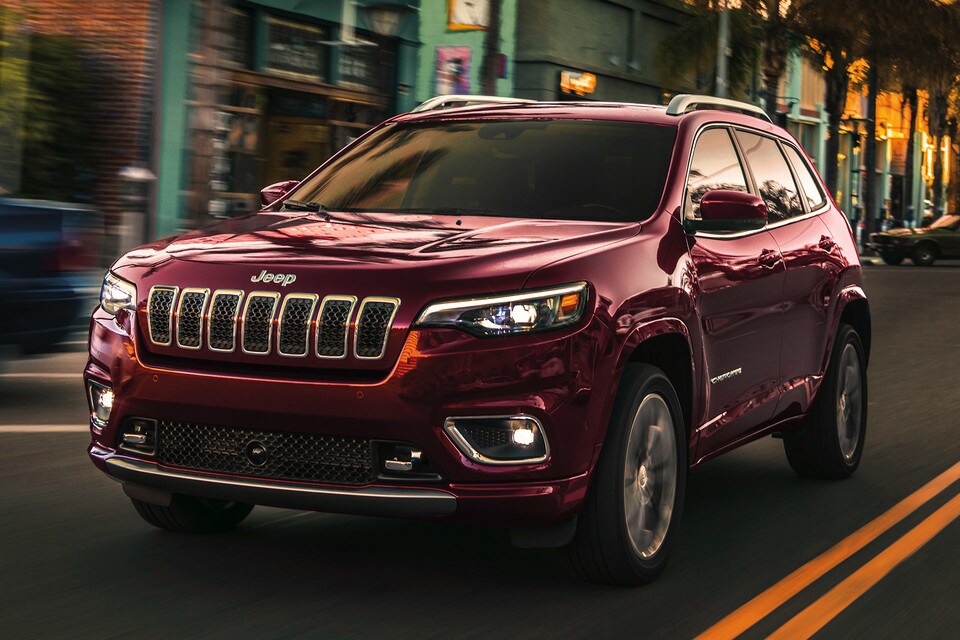 Stouffville Chrysler - 2020 Jeep Cherokee 1.0.jpg