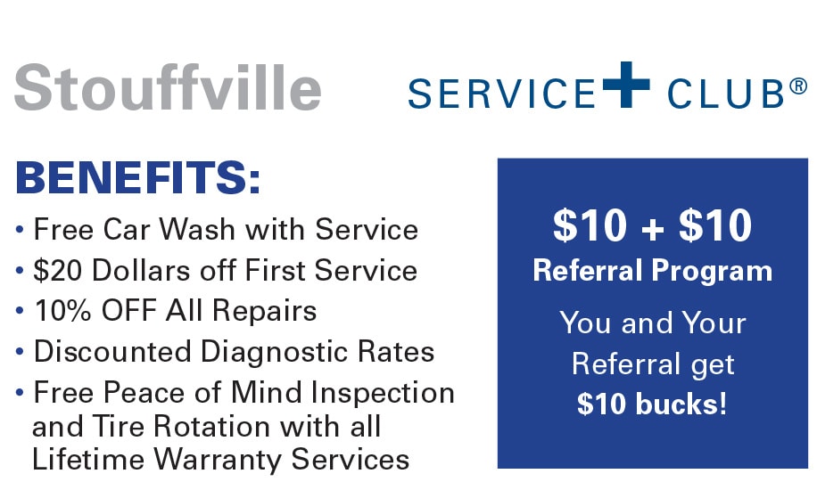 StouffvilleChrysler-BC-SERVICE+-2.jpg