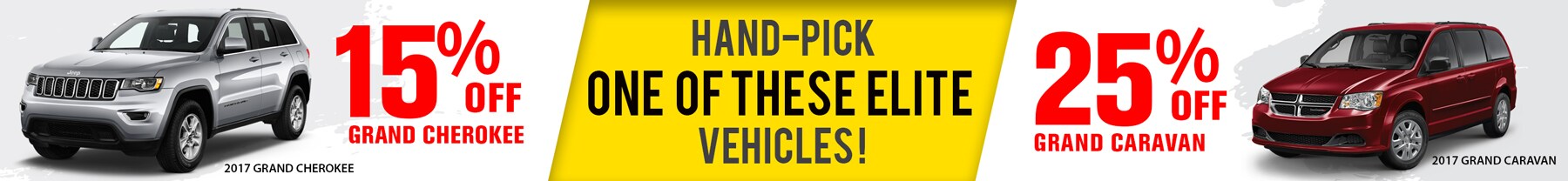 original-_355a-17-stouffville-chrysler-july-2017-oem-banners.jpg20170704-27029-1bxnwnj.jpg
