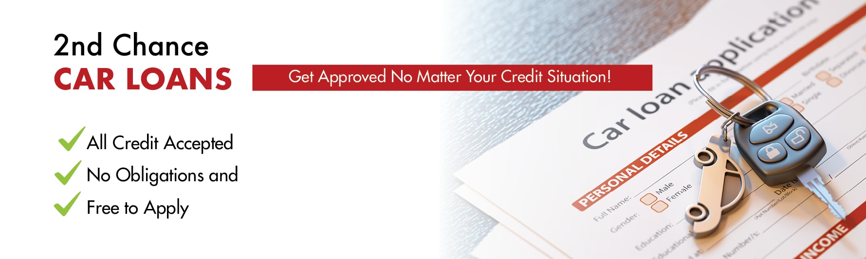 1098A-20 Quick Webpage Banner.jpg