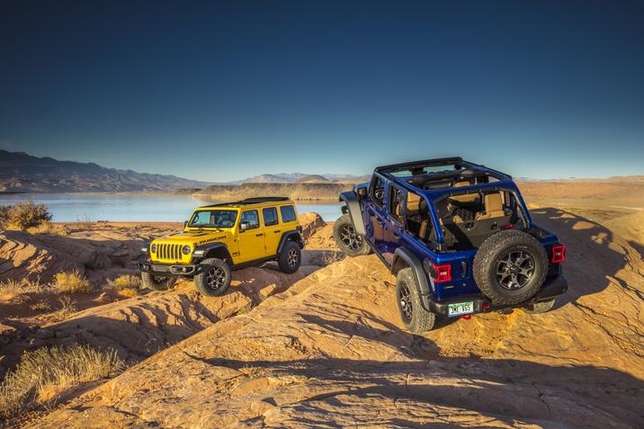 Stouffville Chrysler - Jeep Wrangler 2020 1.0.jpg